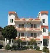 Διαμέρισμα Vista *