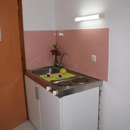 Vista Faliráki
