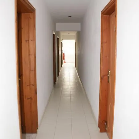 Vista Faliráki